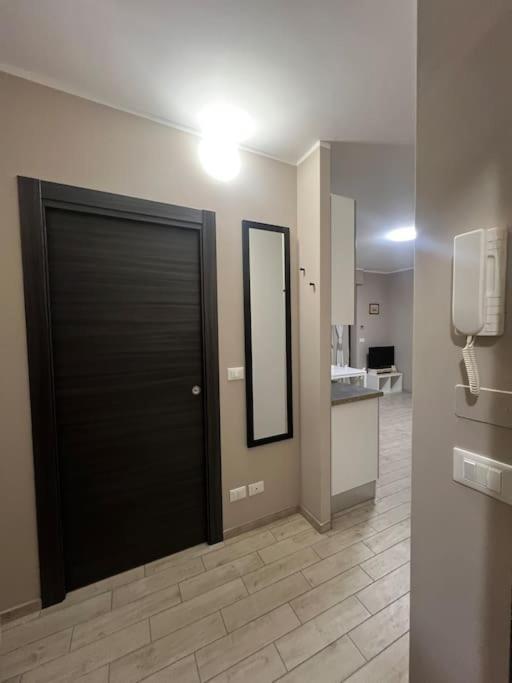 Da Gianna Apartment Rivalta di Torino Ngoại thất bức ảnh